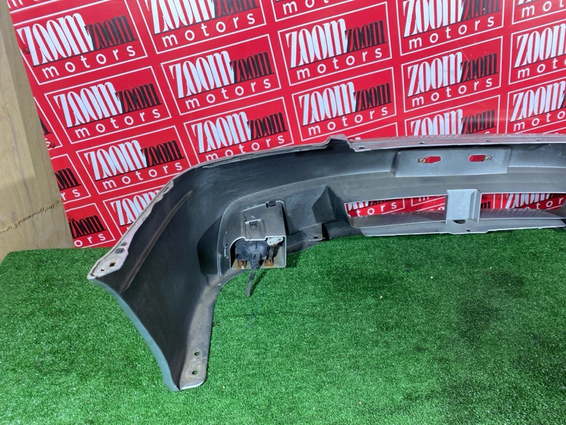 Бампер, 14800 рублей, Солонцы