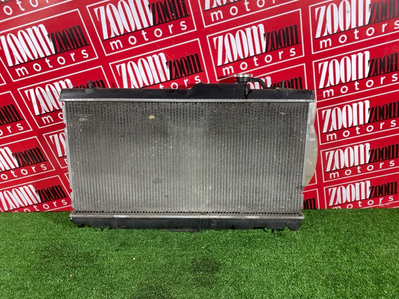 Радиатор двигателя, 6200 рублей, Солонцы