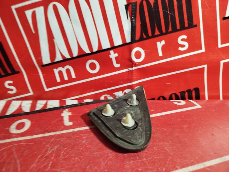 Уголок крыла, 500 рублей, Красноярск