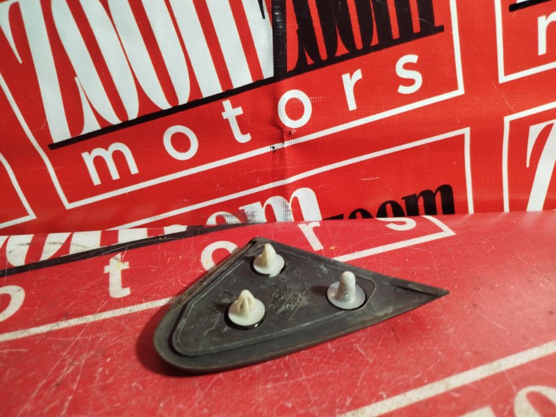 Уголок крыла, 500 рублей, Красноярск