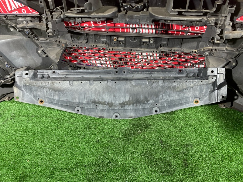 Бампер, 38000 рублей, Солонцы