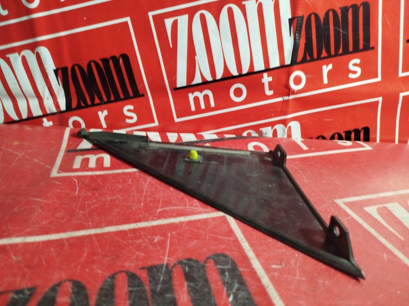 Уголок крыла, 400 рублей, Красноярск