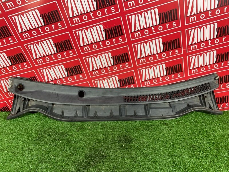 Решетка под лобовое стекло, 1500 рублей, Солонцы