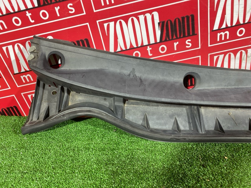 Решетка под лобовое стекло, 1500 рублей, Солонцы