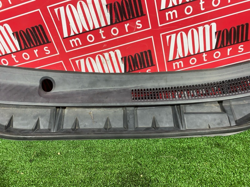 Решетка под лобовое стекло, 1500 рублей, Солонцы