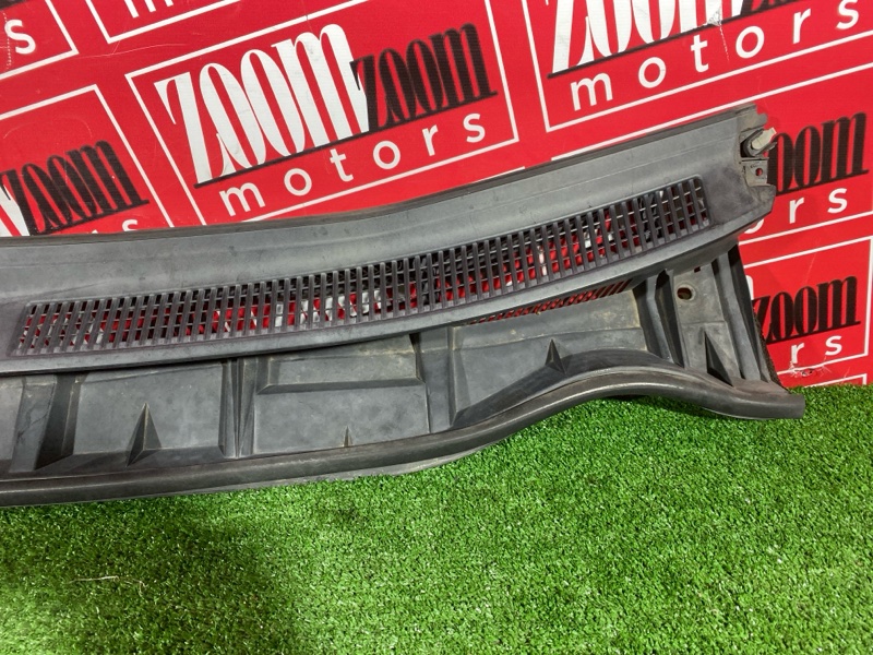 Решетка под лобовое стекло, 1500 рублей, Солонцы