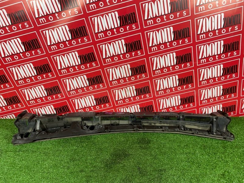 Решетка под лобовое стекло, 1500 рублей, Солонцы