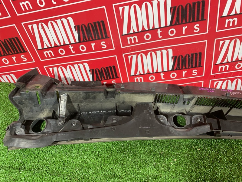 Решетка под лобовое стекло, 1500 рублей, Солонцы