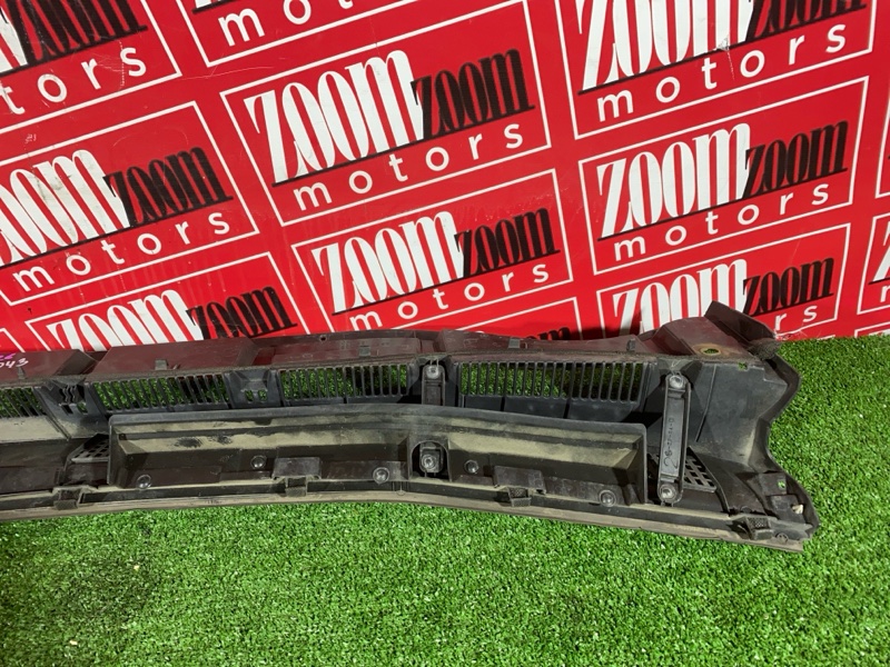 Решетка под лобовое стекло, 1500 рублей, Солонцы