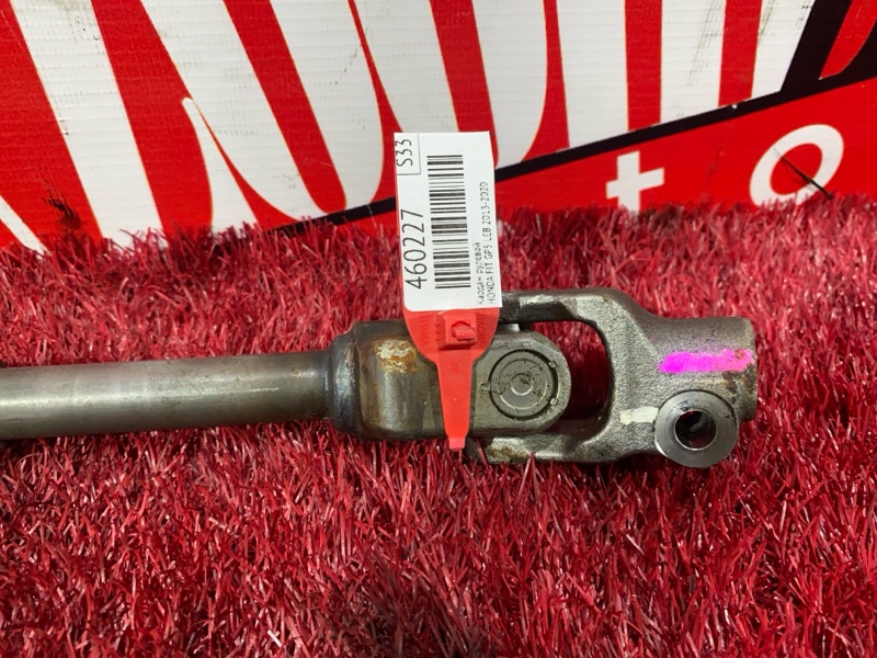 Кардан рулевой, 1700 рублей, Красноярск