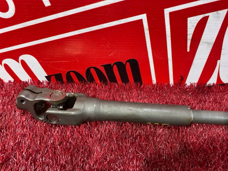 Кардан рулевой, 1700 рублей, Красноярск