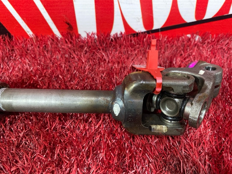 Кардан рулевой, 1700 рублей, Красноярск