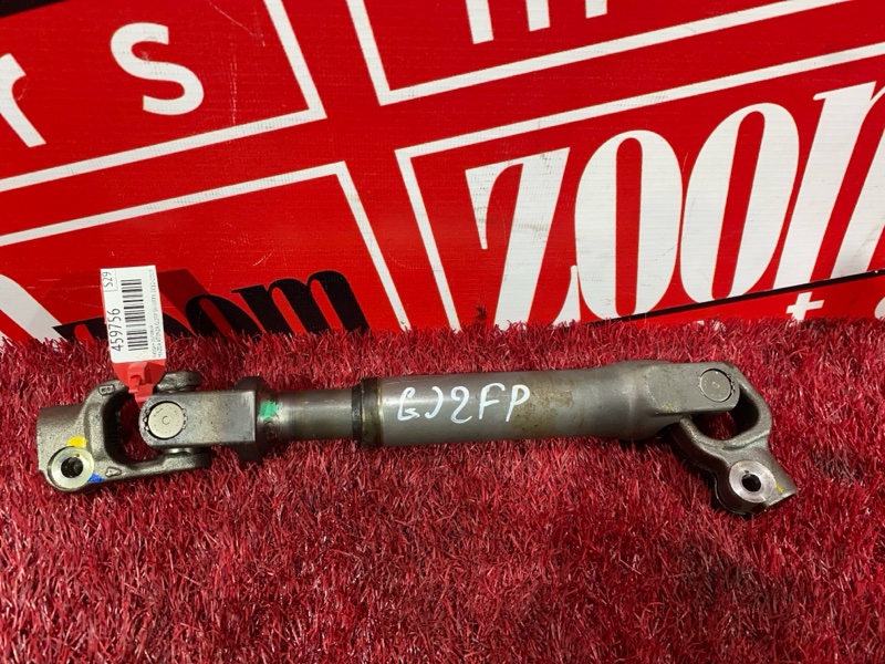 Кардан рулевой, 1600 рублей, Красноярск