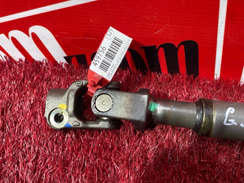 Кардан рулевой, 1600 рублей, Красноярск