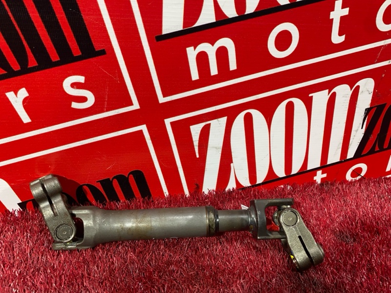 Кардан рулевой, 1600 рублей, Красноярск