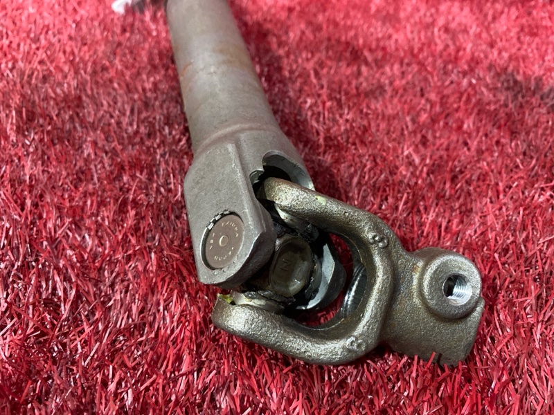 Кардан рулевой, 1600 рублей, Красноярск