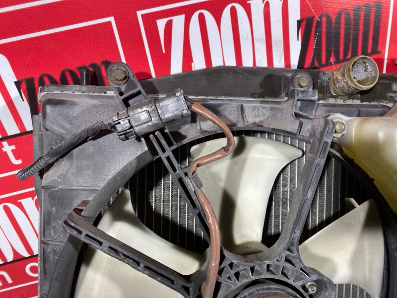 Радиатор двигателя, 8100 рублей, Солонцы