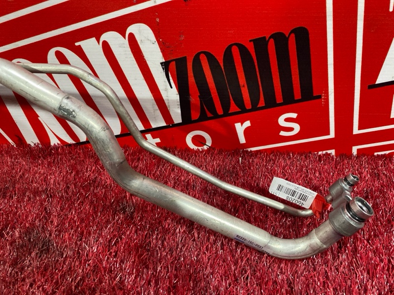 Трубка кондиционера, 1000 рублей, Красноярск