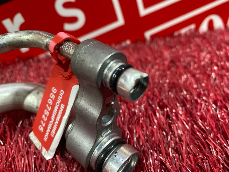 Трубка кондиционера, 1000 рублей, Красноярск