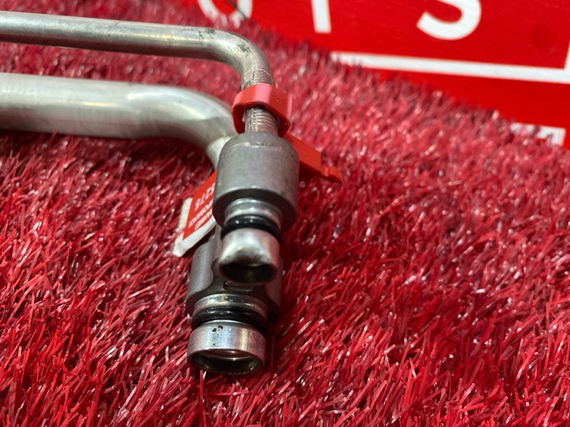 Трубка кондиционера, 1000 рублей, Красноярск