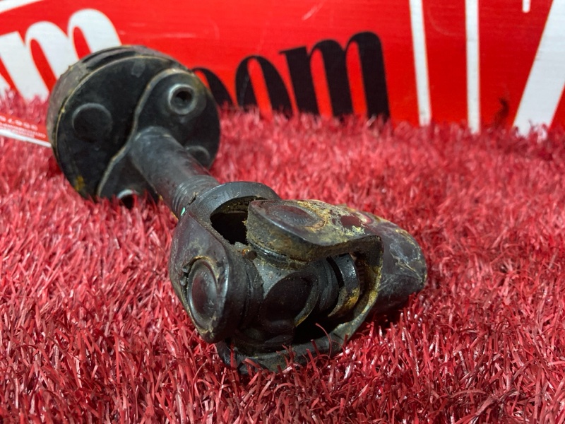 Кардан рулевой, 1000 рублей, Красноярск