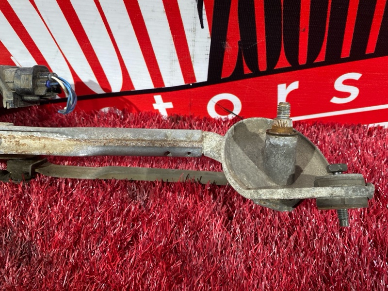 Мотор стеклоочистителей, 1200 рублей, Красноярск