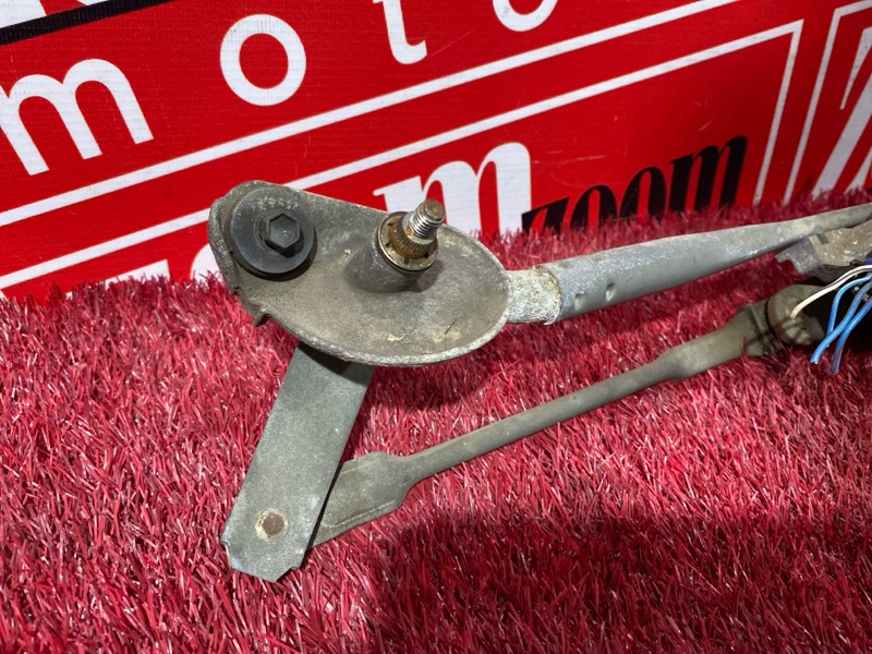 Мотор стеклоочистителей, 1200 рублей, Красноярск