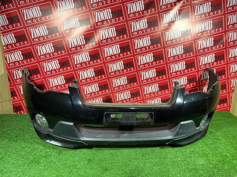 Бампер, 19000 рублей, Солонцы