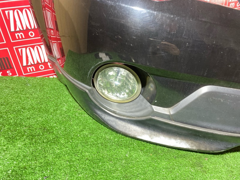 Бампер, 19000 рублей, Солонцы