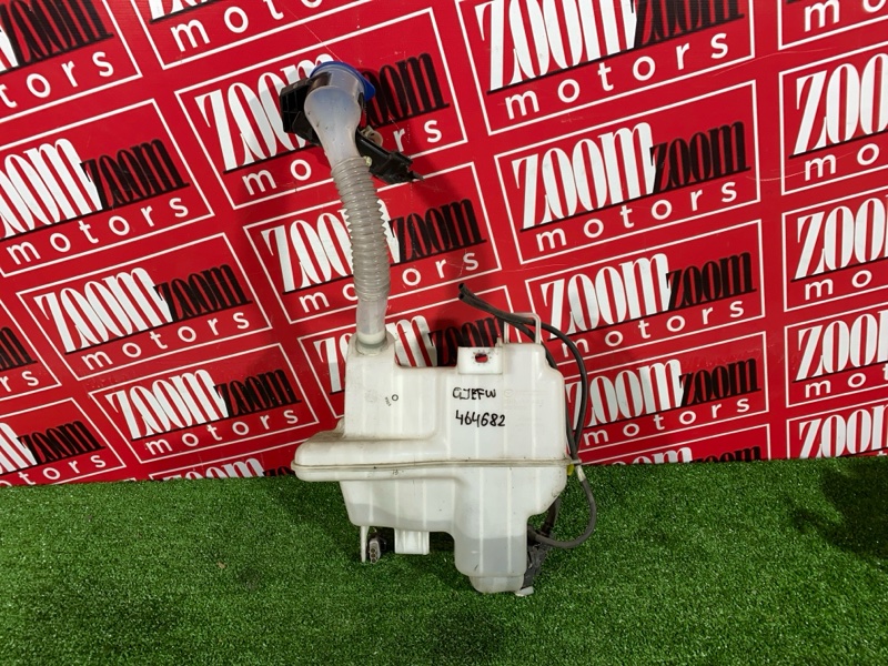 Бачок омывателя, 2400 рублей, Солонцы