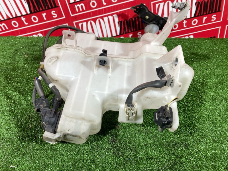 Бачок омывателя, 2400 рублей, Солонцы