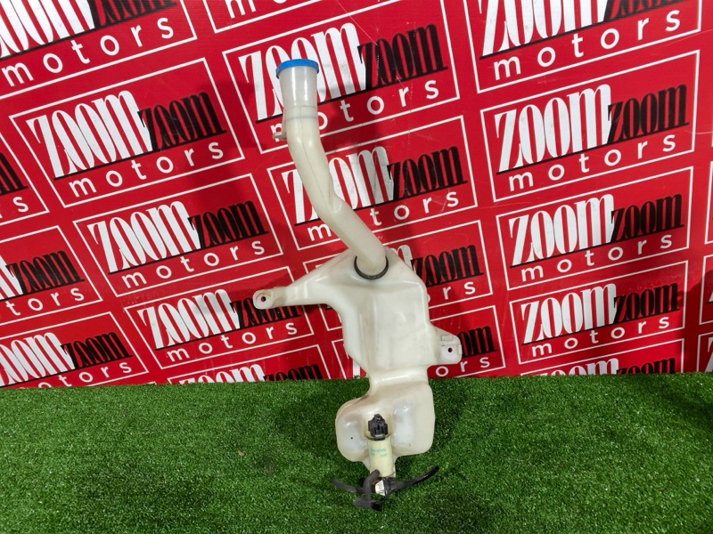 Бачок омывателя, 800 рублей, Солонцы