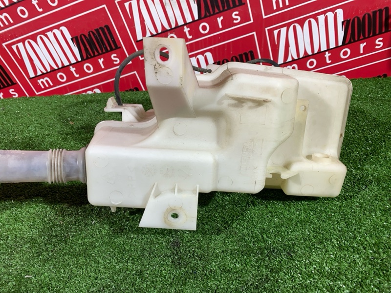 Бачок омывателя, 1200 рублей, Солонцы