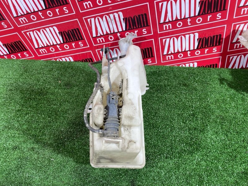 Бачок омывателя, 1200 рублей, Солонцы