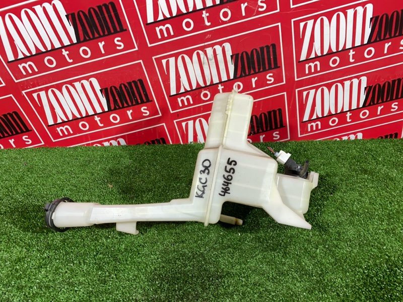 Бачок омывателя, 800 рублей, Солонцы