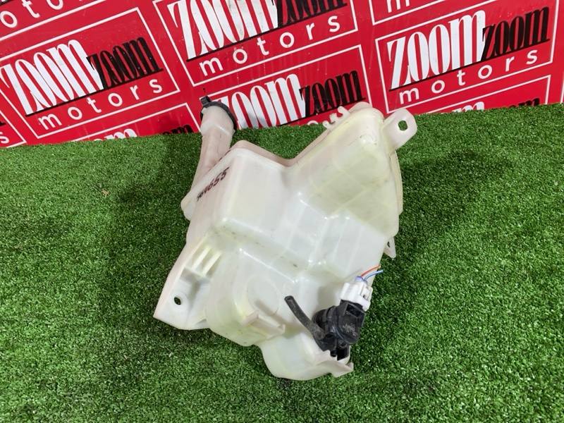 Бачок омывателя, 800 рублей, Солонцы