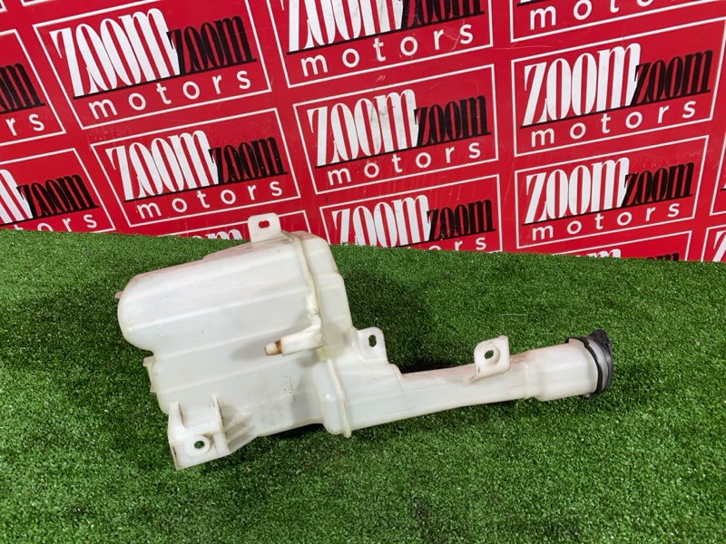 Бачок омывателя, 800 рублей, Солонцы