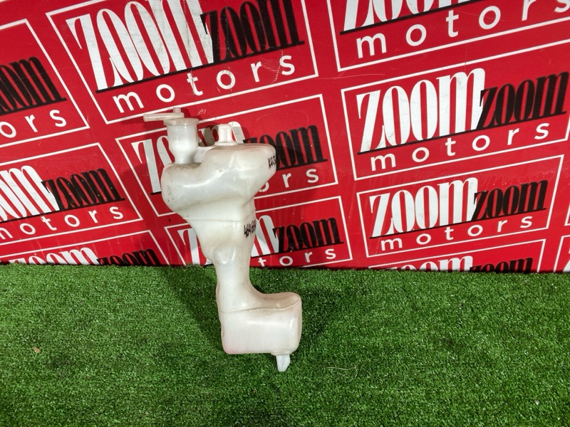 Бачок расширительный, 500 рублей, Солонцы