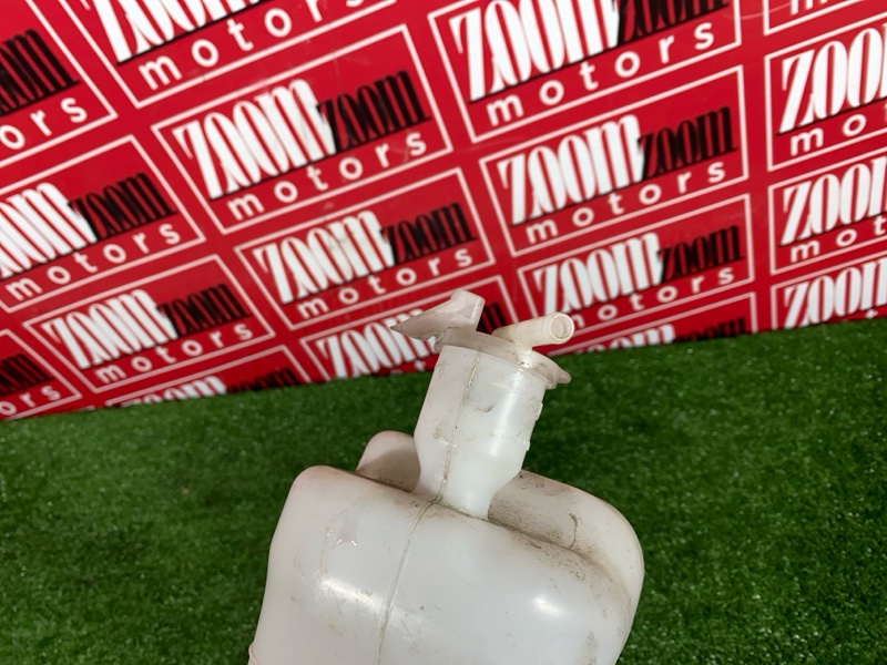 Бачок расширительный, 500 рублей, Солонцы