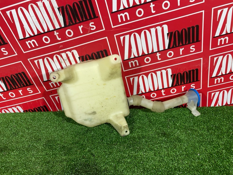 Бачок омывателя, 800 рублей, Солонцы