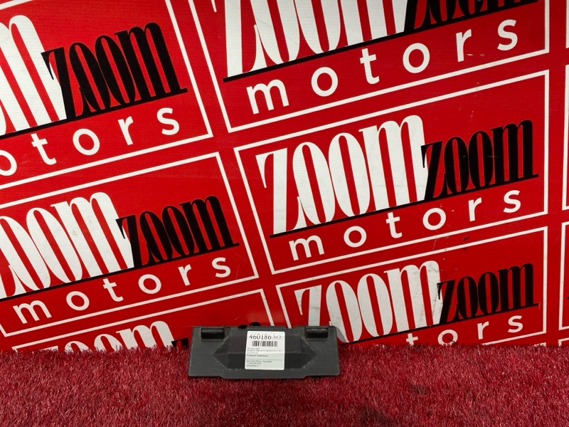 Заглушка жабо, 800 рублей, Красноярск