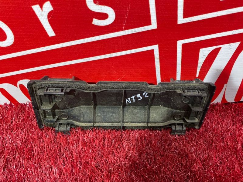 Заглушка жабо, 800 рублей, Красноярск