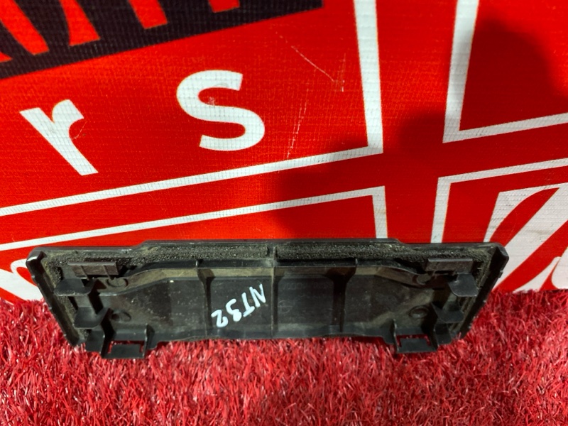 Заглушка жабо, 800 рублей, Красноярск