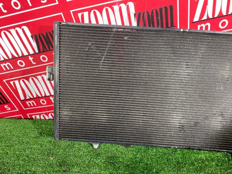 Радиатор кондиционера, 900 рублей, Солонцы