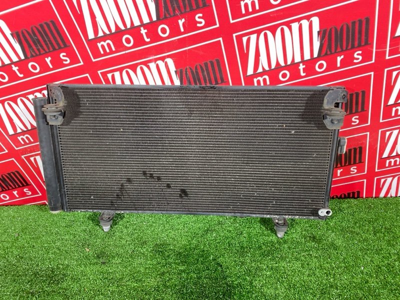 Радиатор кондиционера, 900 рублей, Солонцы