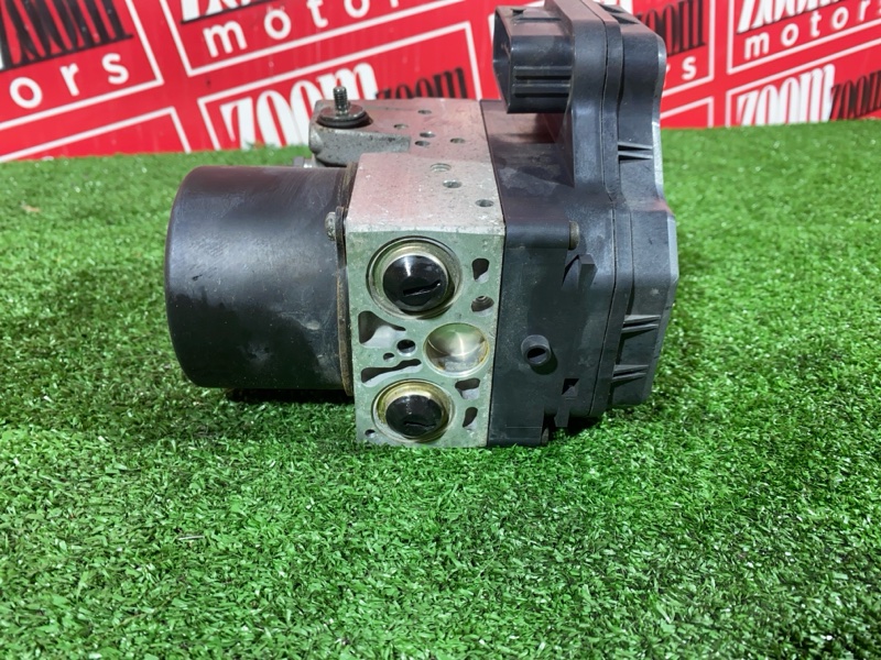 Блок ABS (Модулятор ABS), 500 рублей, Солонцы