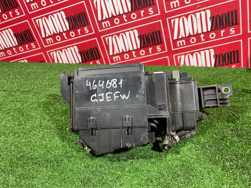 Блок реле и предохранителей, 2900 рублей, Солонцы