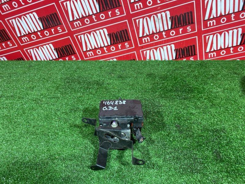 Блок ABS (Модулятор ABS), 1300 рублей, Солонцы