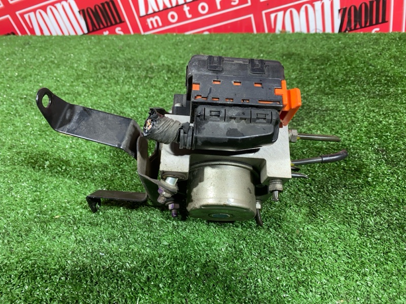 Блок ABS (Модулятор ABS), 1300 рублей, Солонцы