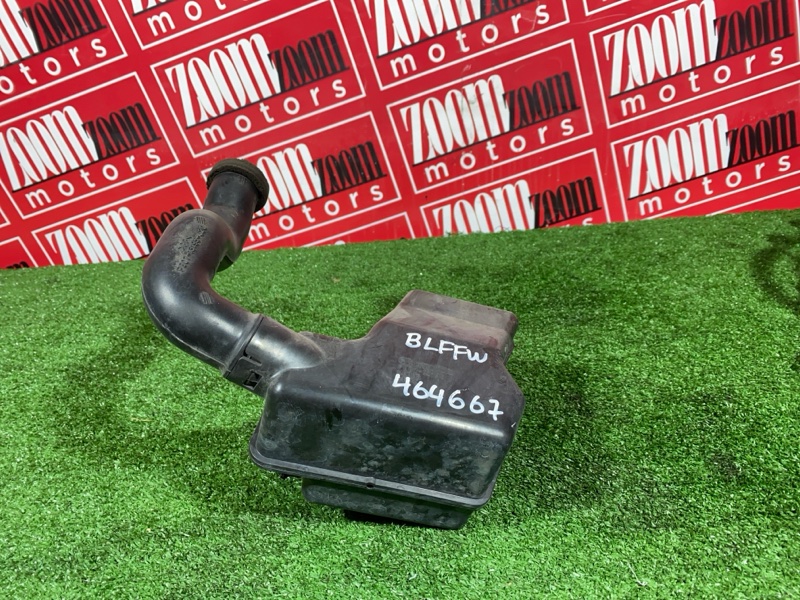 Резонатор воздушного фильтра, 1900 рублей, Солонцы